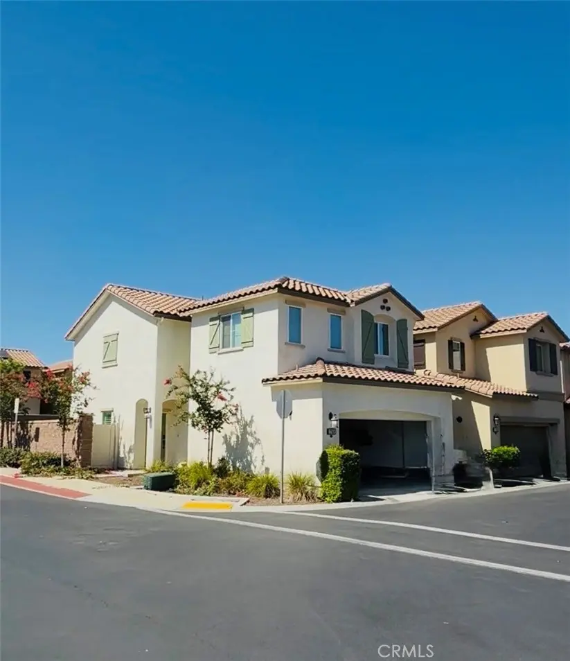 27459 Red Rock, Moreno Valley, CA — listing photo 1