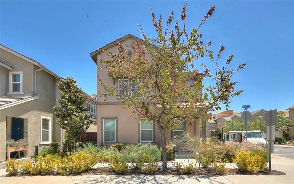 8836 Banyan, Montclair, CA — listing photo 1
