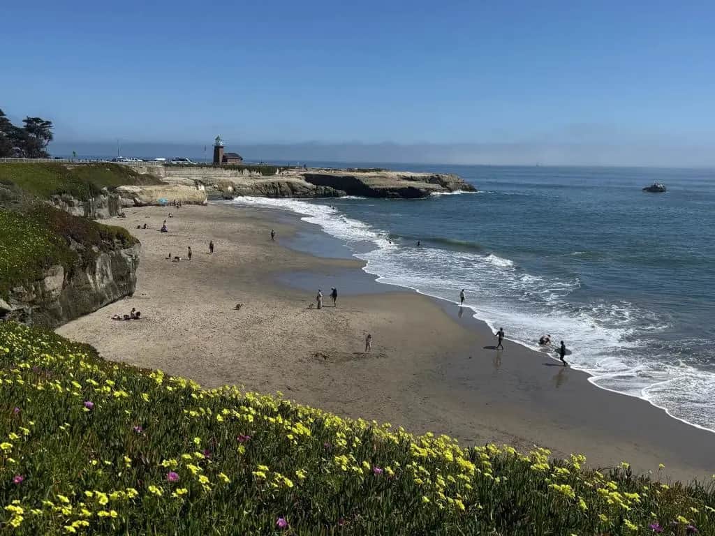 257 High Street, Santa Cruz, CA — listing photo 1