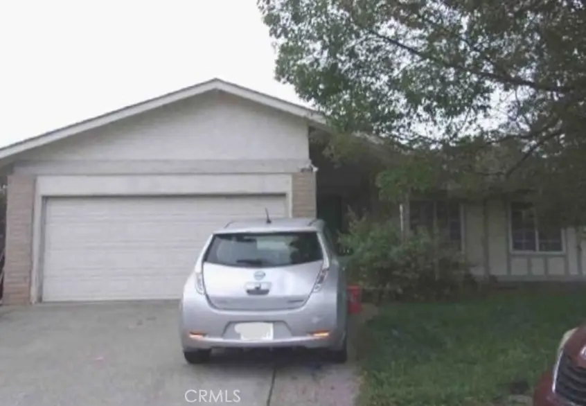 2534 Sunrise, Fairfield, CA — listing photo 1
