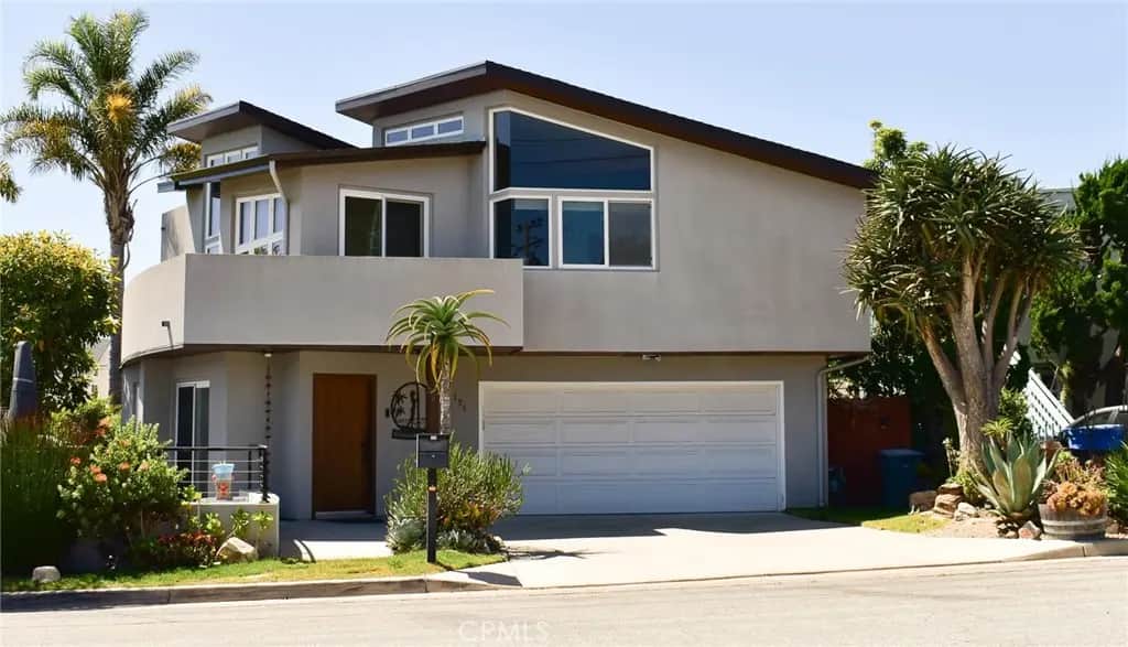 154 Windward, Pismo Beach, CA — listing photo 1