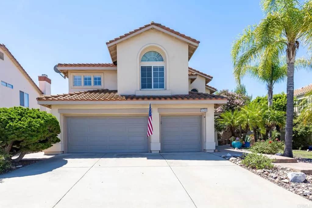32205 Callesito Fadrique, Temecula, CA — listing photo 1