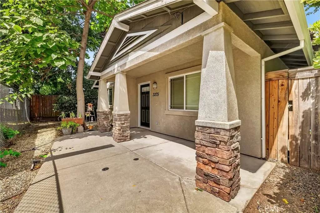 3275 Rockin M, Chico, CA — listing photo 1