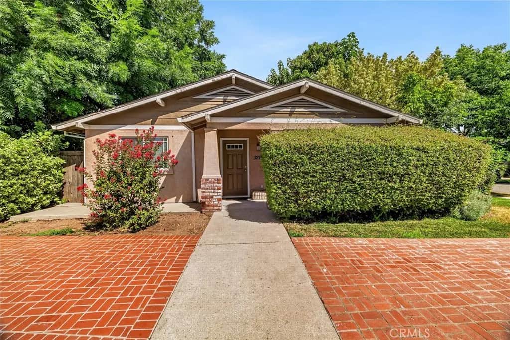 3279 Rockin M, Chico, CA — listing photo 1