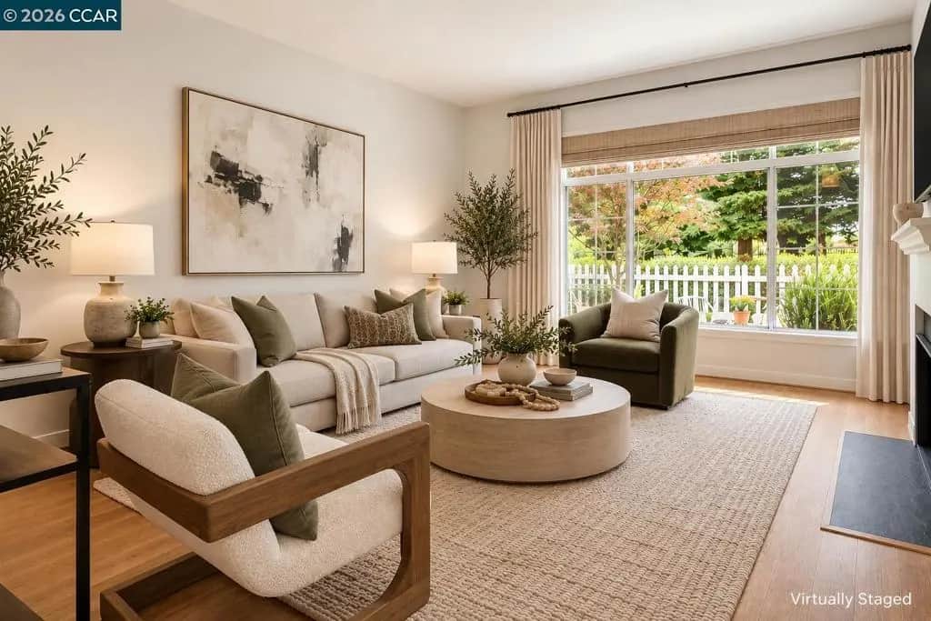 208 Commodore Dr, Richmond, CA — listing photo 1