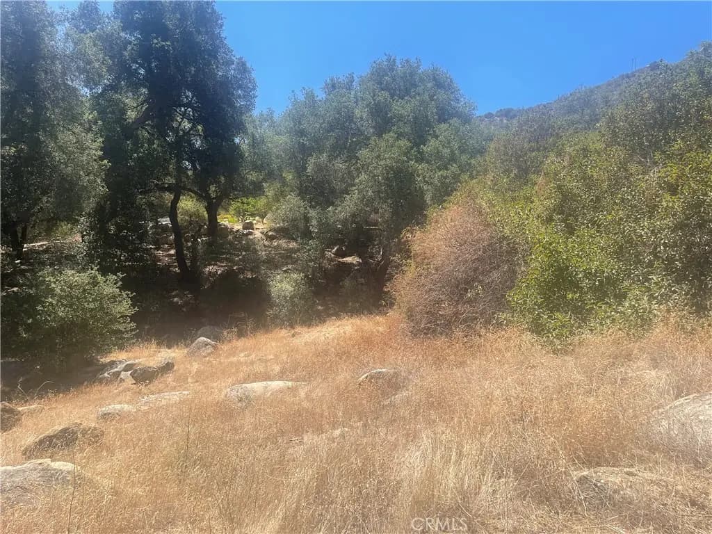 0 Friar Tuck way, Lake Elsinore, CA — listing photo 1