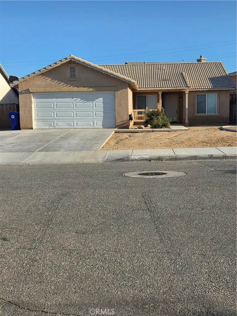 11733 Virginia, Adelanto, CA — listing photo 1