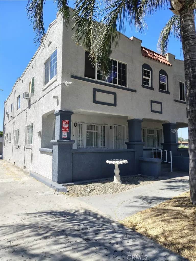 1279 W 9th 2, San Bernardino, CA — listing photo 1