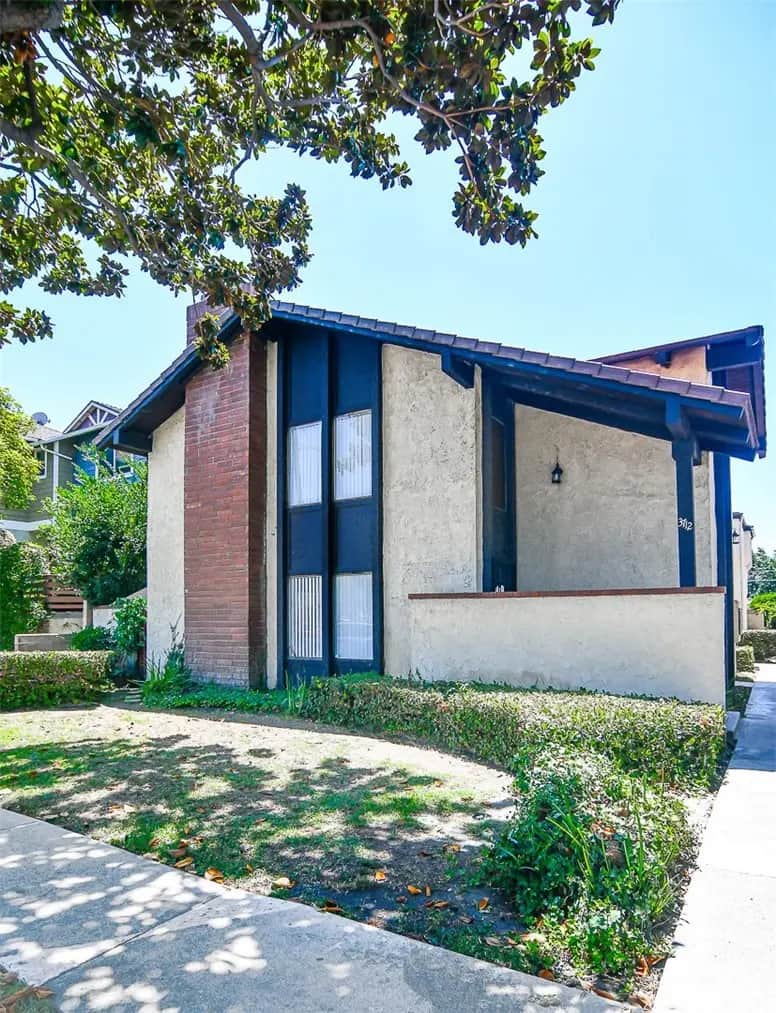 3712 Howard, Los Alamitos, CA — listing photo 1