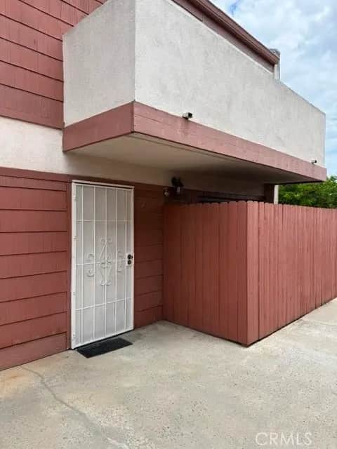 1835 W 145th Street 9, Gardena, CA — listing photo 1