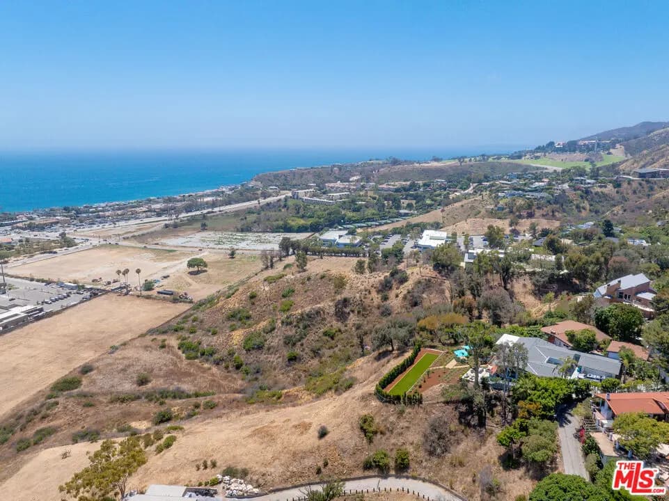 23704 Harbor Vista Drive, Malibu, CA — listing photo 1