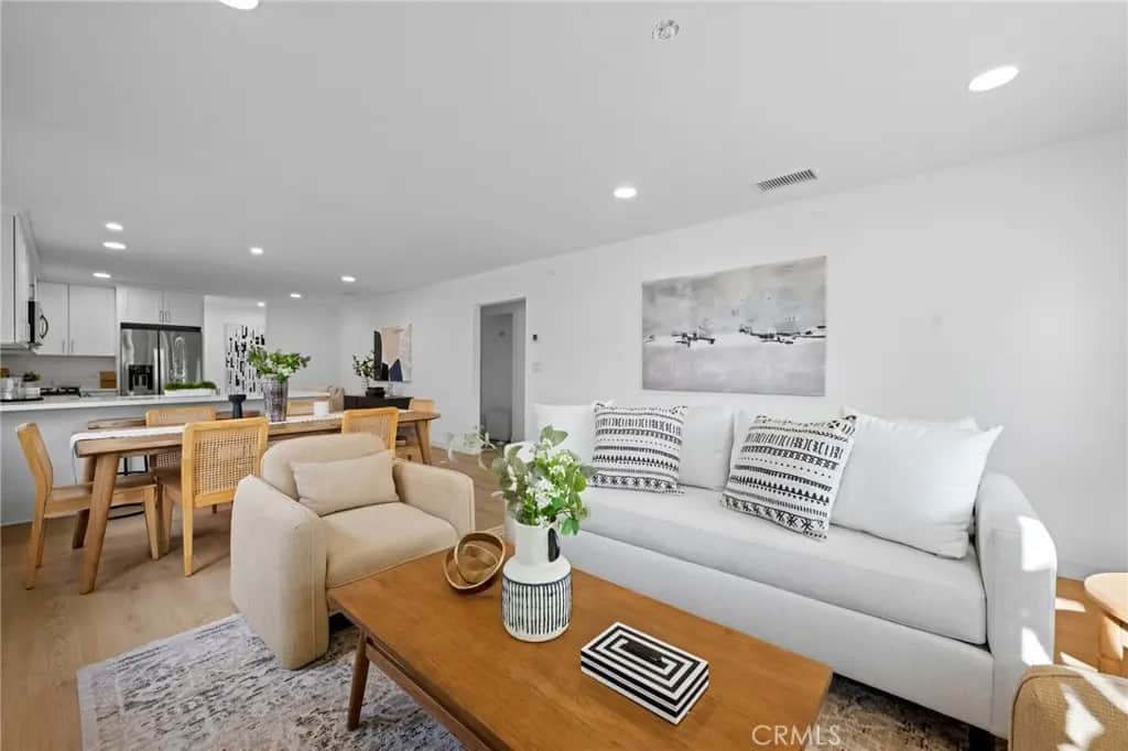 1845 W 66th, Los Angeles, CA — listing photo 1
