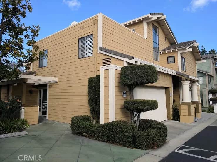 13449 Murphy Hill Drive, Whittier, CA — listing photo 1