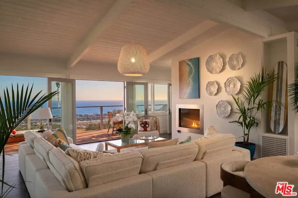 23706 Harbor Vista Drive, Malibu, CA — listing photo 1