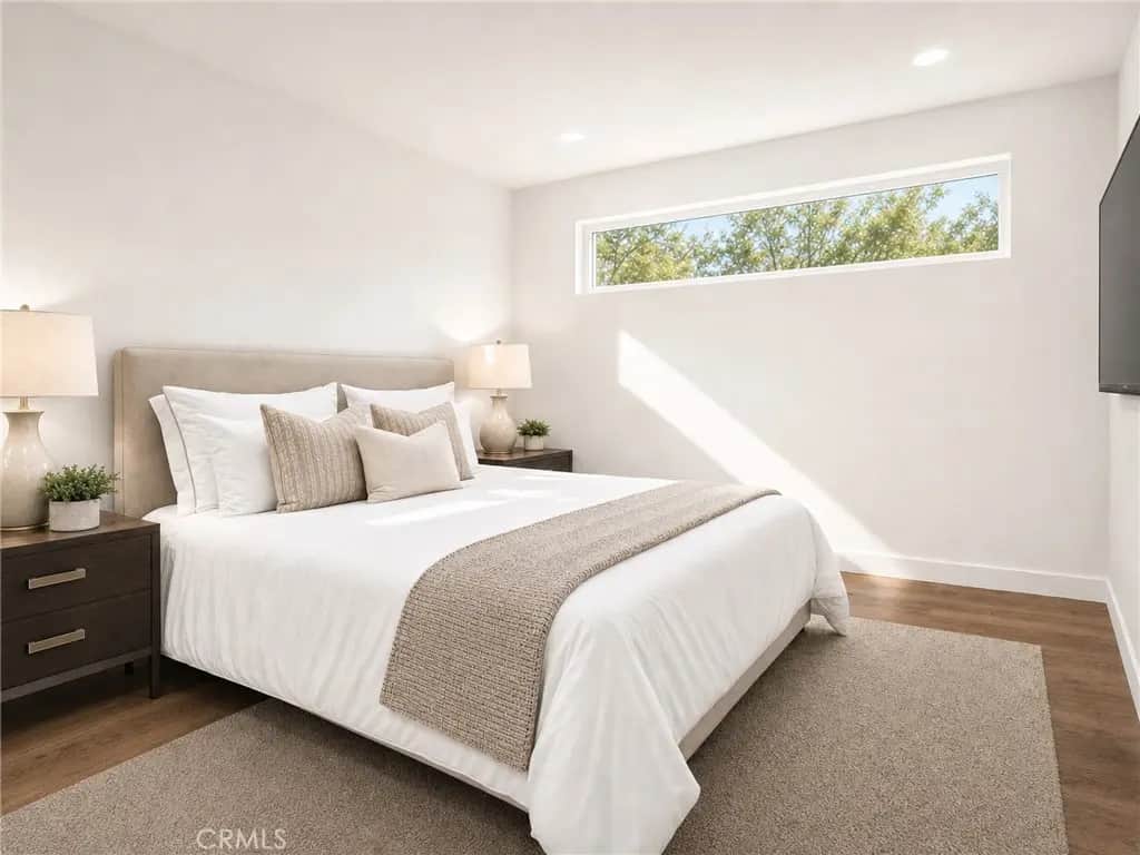 4737 Don Pio, Woodland Hills, CA — listing photo 1