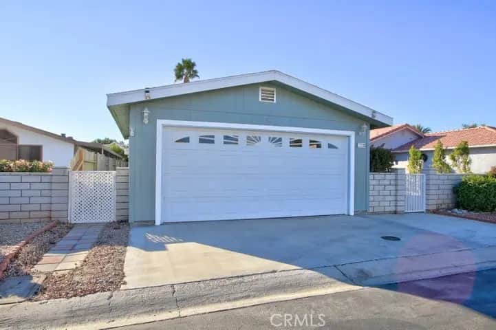 81641 Avenue 48 70, Indio, CA — listing photo 1