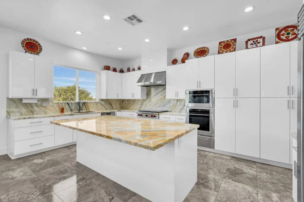 1040 PEPPERMILL Court, Concord, CA — listing photo 1