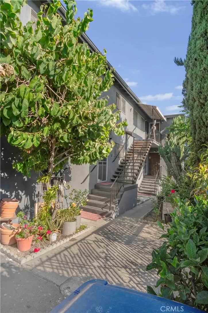 5620 Stratford, Los Angeles, CA — listing photo 1