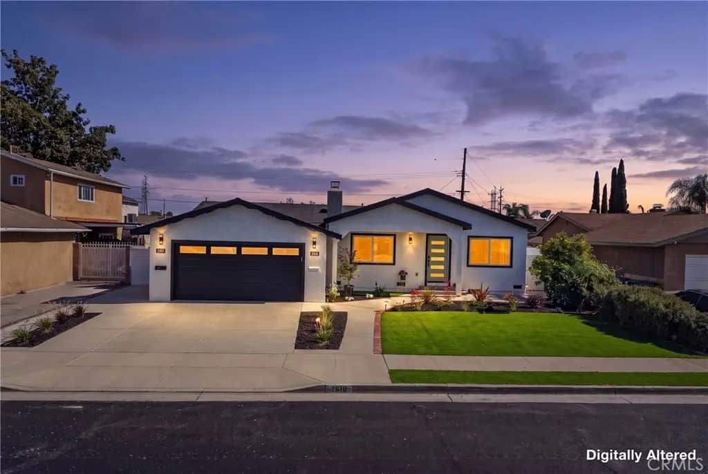 5516 Paraguay Dr, Buena Park, CA — listing photo 1