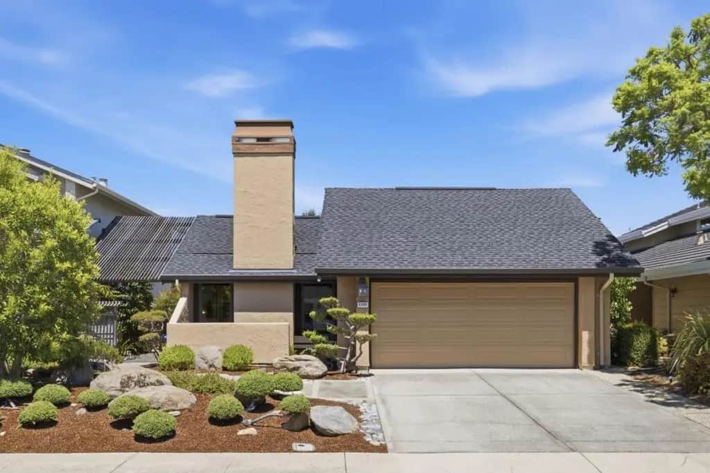 2389 Apsis Court, San Jose, CA — listing photo 1