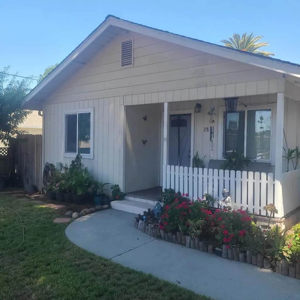28 Topeka Avenue, San Jose, CA — listing photo 1