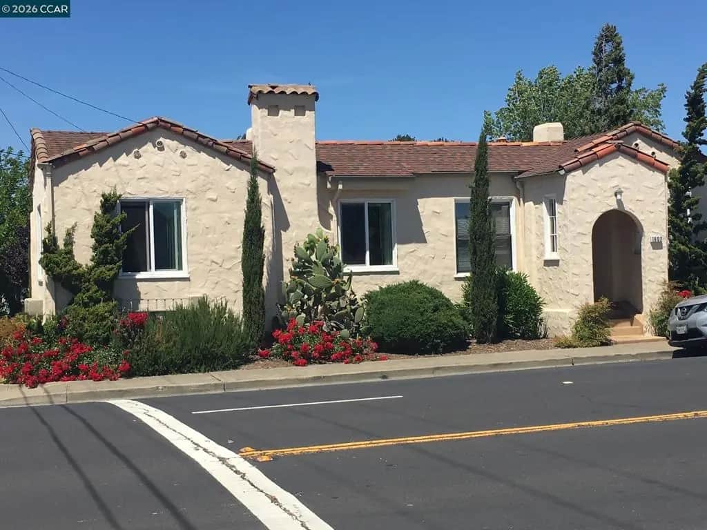 1602 Georgia Street, Vallejo, CA — listing photo 1