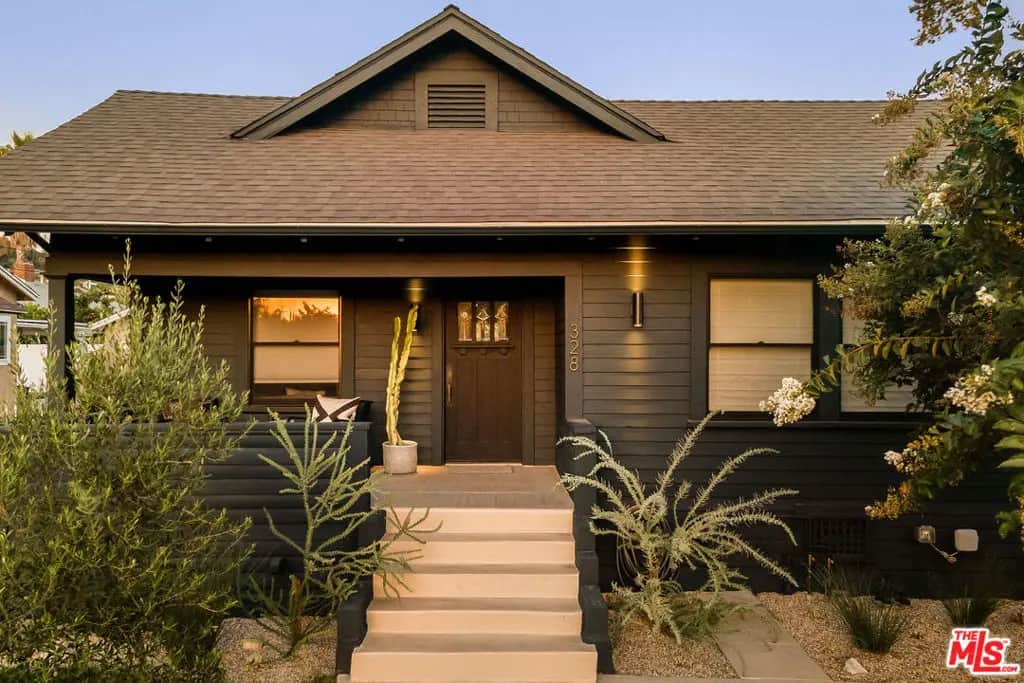 328 Branch Street, Los Angeles, CA — listing photo 1
