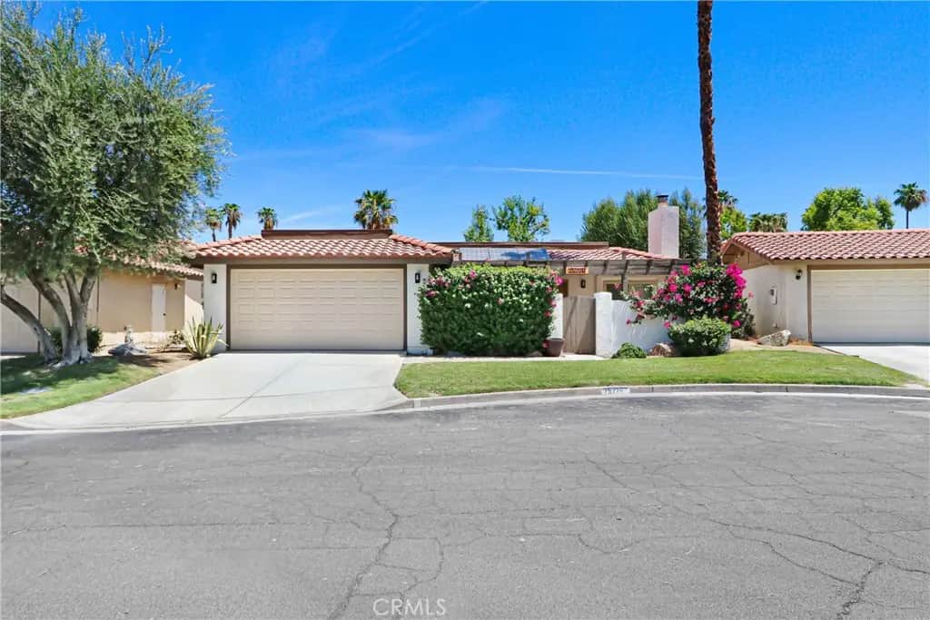 75220 Valencia, Palm Desert, CA — listing photo 1