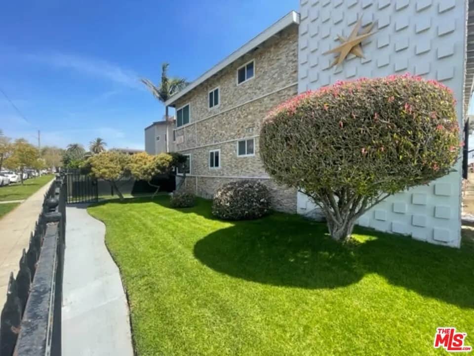 628 S Osage Avenue 7, Inglewood, CA — listing photo 1
