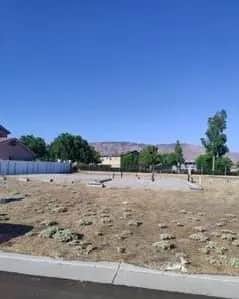 485 Montego, San Jacinto, CA — listing photo 1