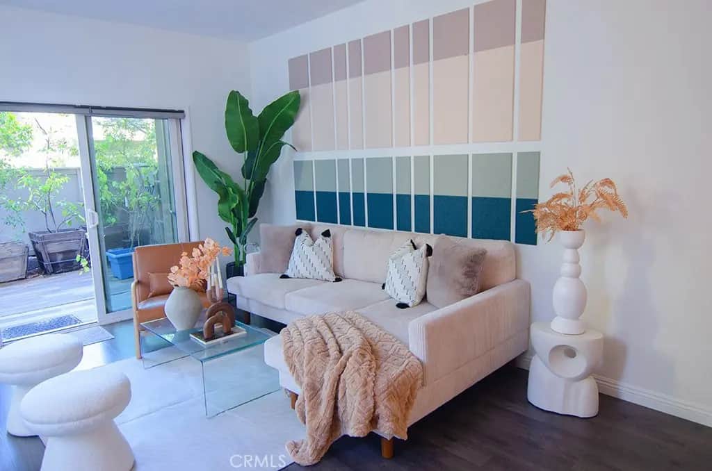1310 E Orange Grove Boulevard 113, Pasadena, CA — listing photo 1