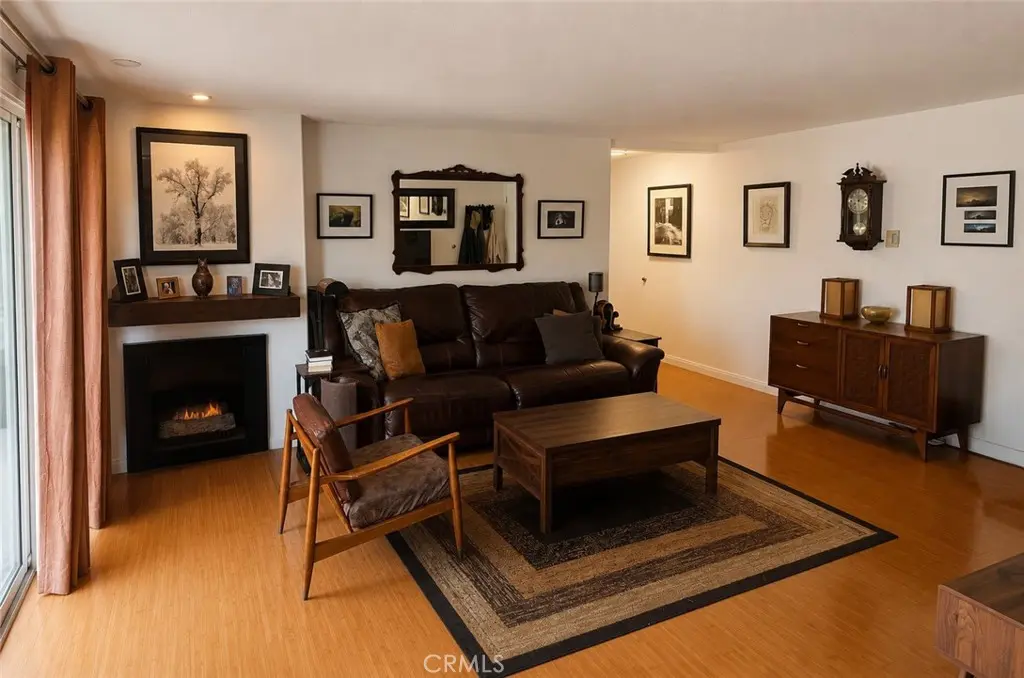 8163 Redlands 39, Playa Del Rey, CA — listing photo 1