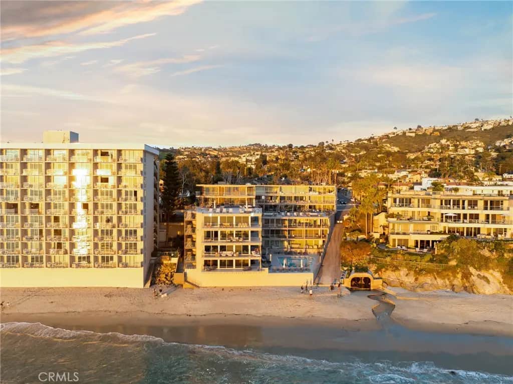 1585 S Coast 47, Laguna Beach, CA — listing photo 1
