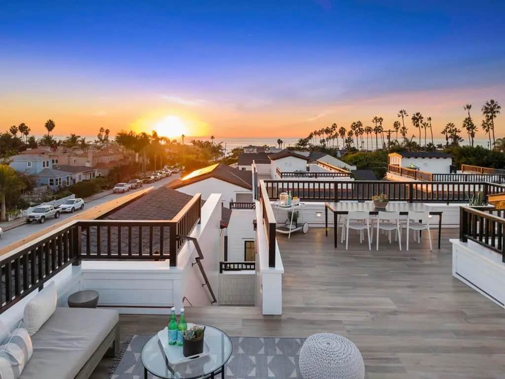 466 Westbourne St, La Jolla, CA — listing photo 1
