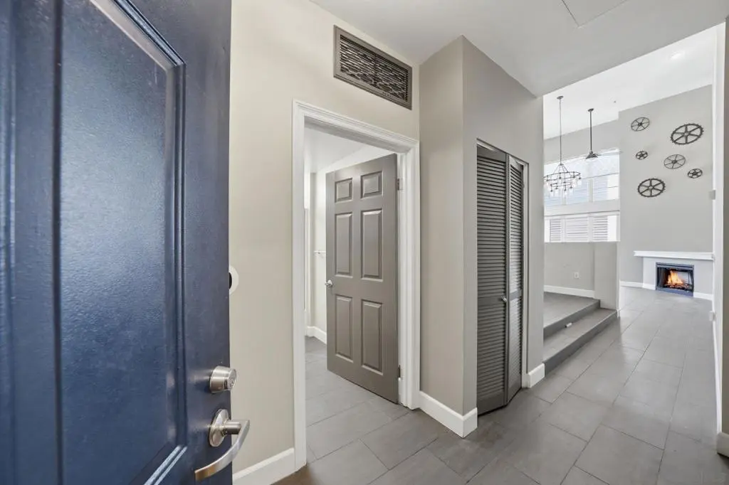 1480 Broadway 2607, San Diego, CA — listing photo 1