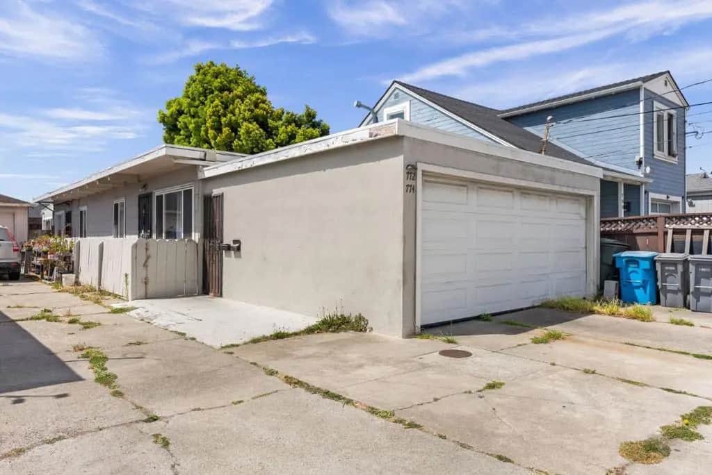 772 Walnut Street, San Bruno, CA — listing photo 1