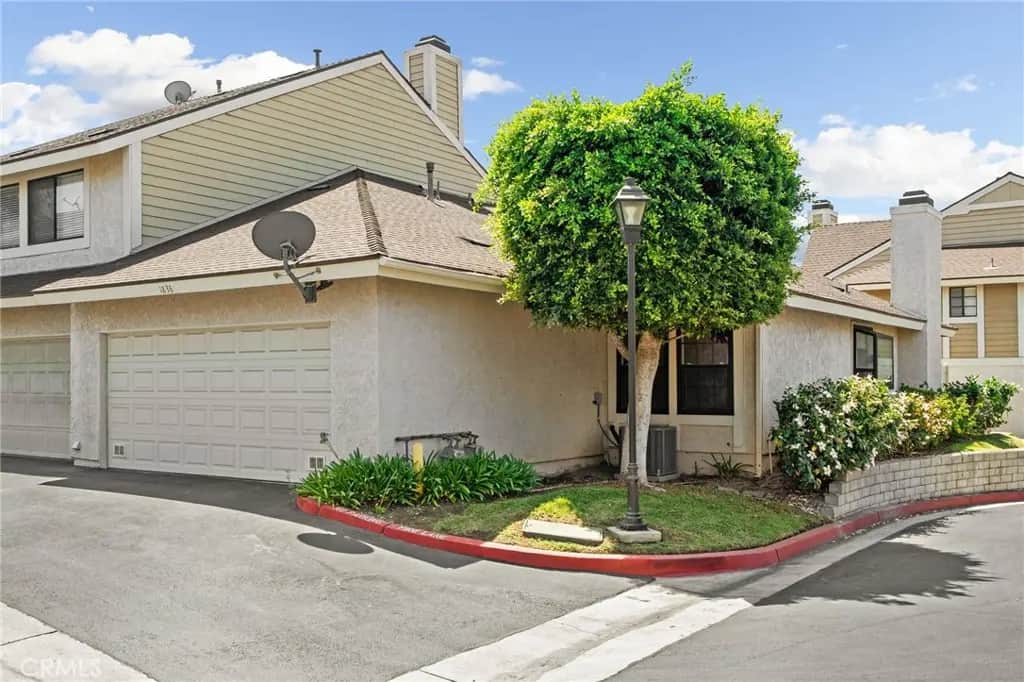 1838 E Covina Boulevard, Covina, CA — listing photo 1
