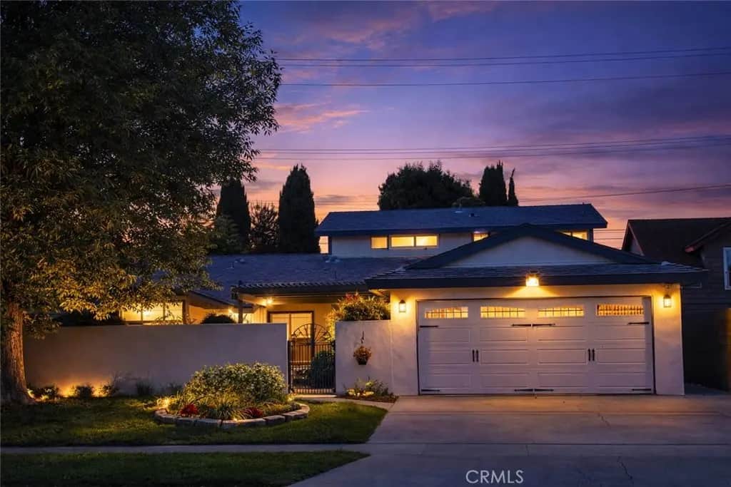 13381 Epping, Tustin, CA — listing photo 1