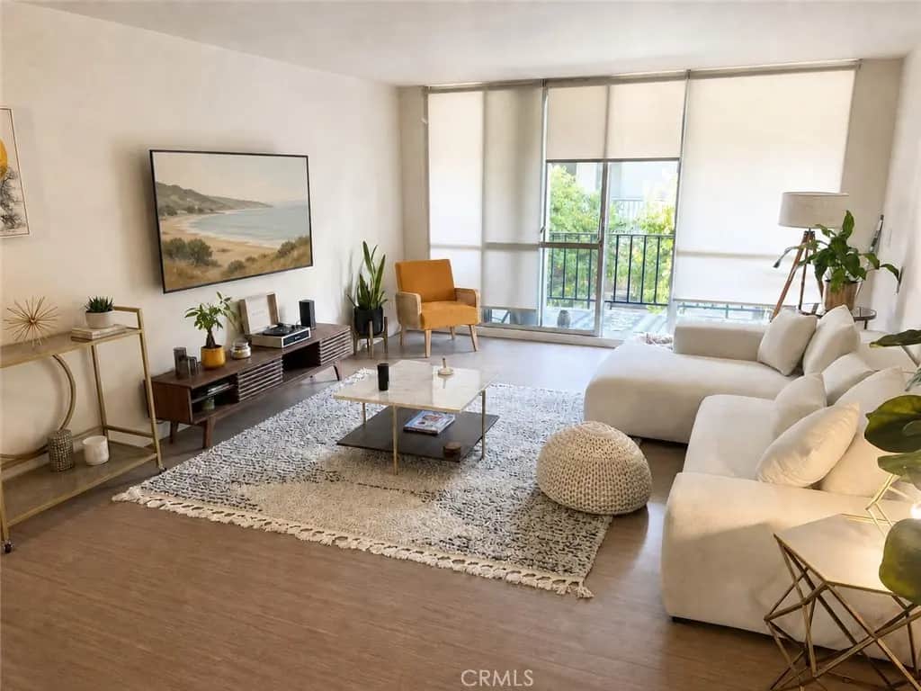 601 E Del Mar 306, Pasadena, CA — listing photo 1