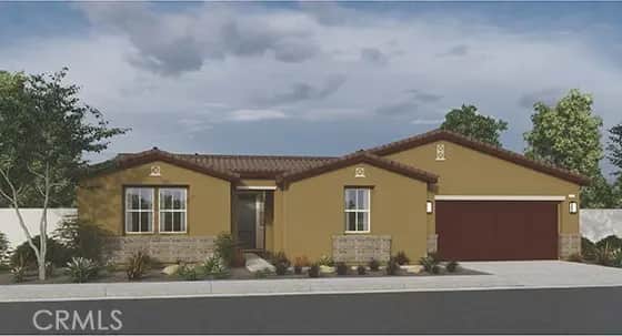 81821 Mission Palms Drive, La Quinta, CA — listing photo 1