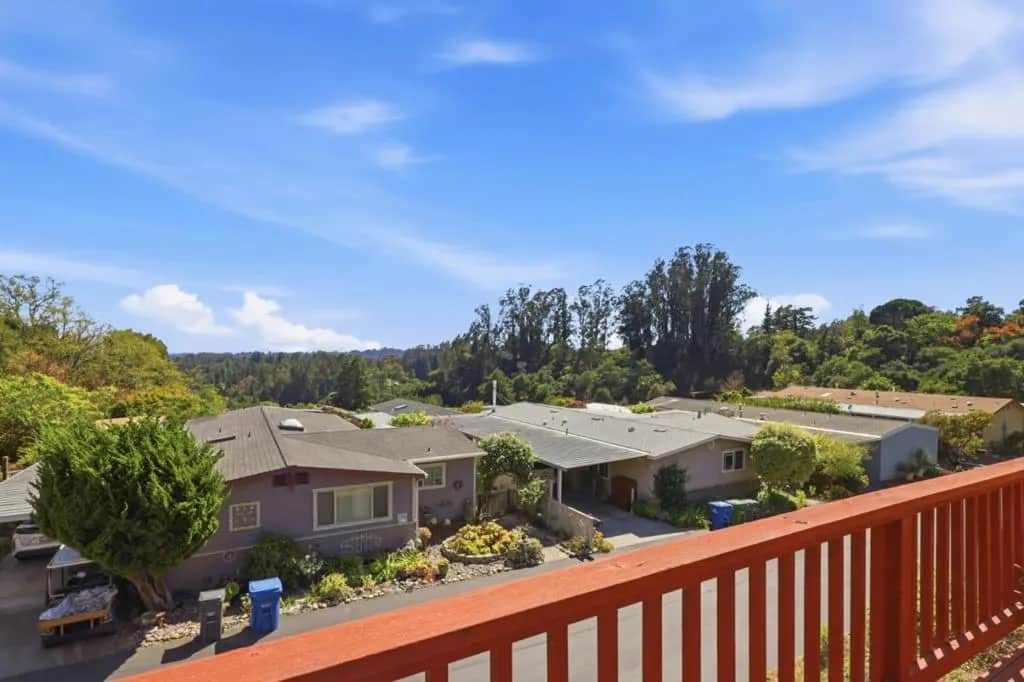 270 Hames Road 54, Corralitos, CA — listing photo 1