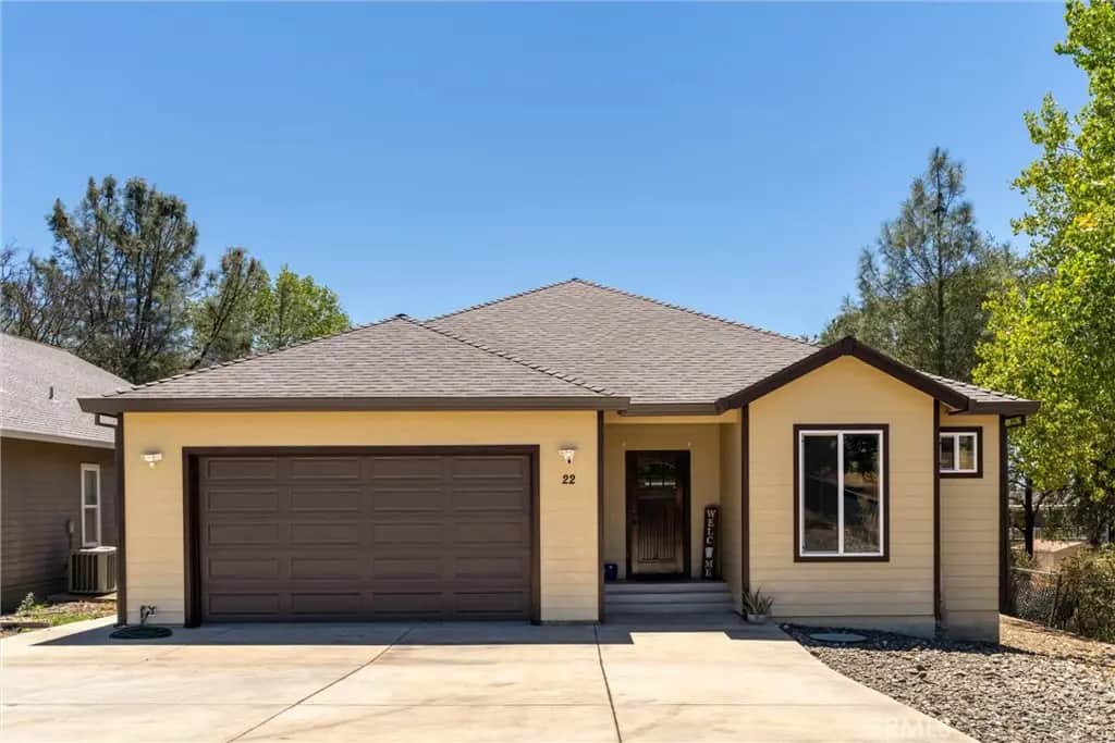 22 Pleasant Oak, Oroville, CA — listing photo 1