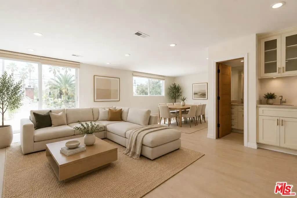 717 S WESTGATE Avenue, Los Angeles, CA — listing photo 1