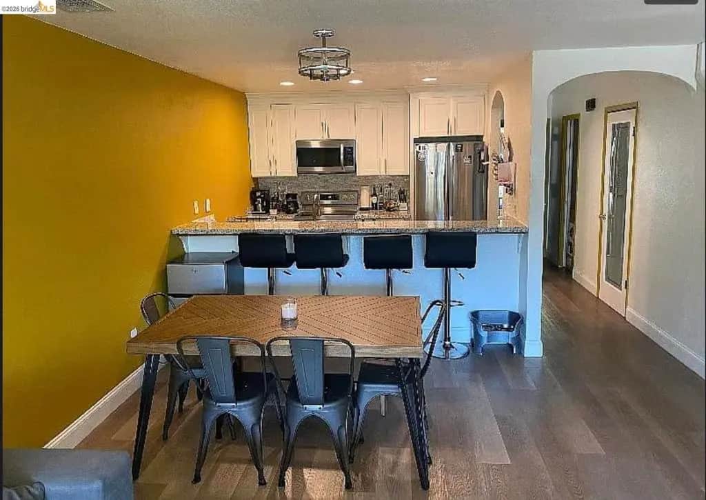 Address available on request, Pittsburg, CA — listing photo 1