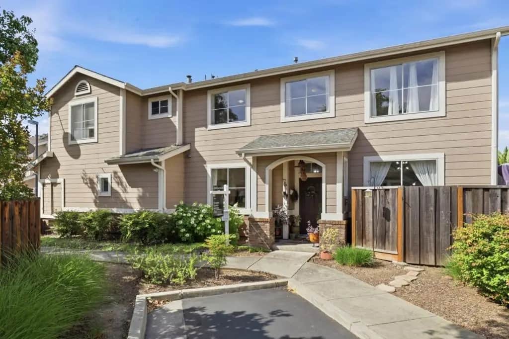 439 Ashling Court, San Jose, CA — listing photo 1