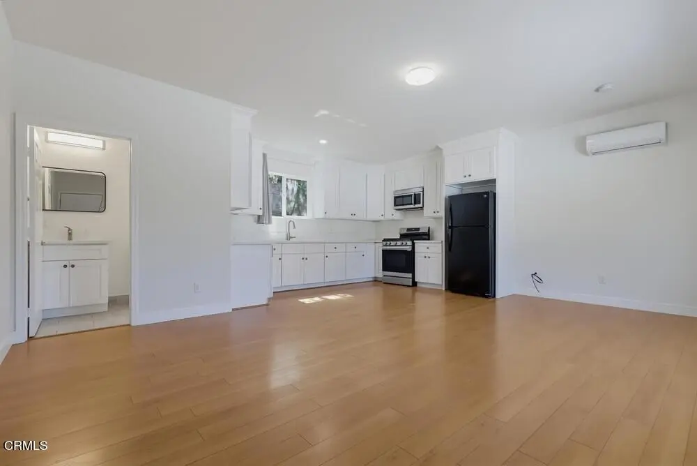 416 Sinclair Avenue A, Glendale, CA — listing photo 1