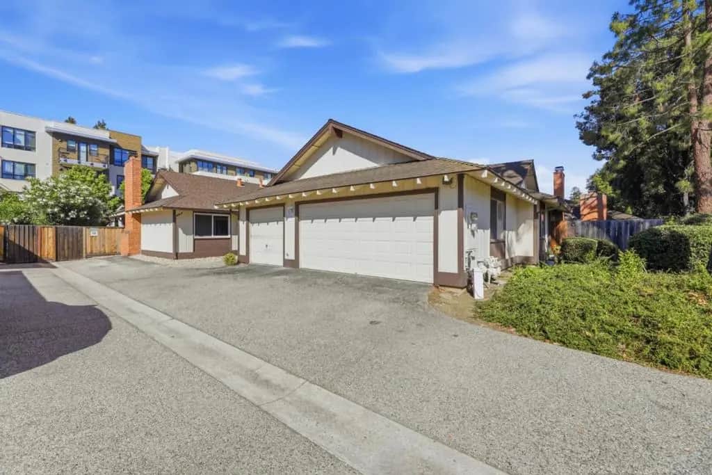 937939 Miramonte Avenue, Mountain View, CA — listing photo 1