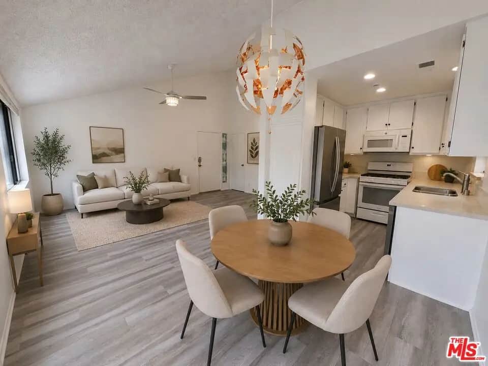 18146 American Beauty Drive 1050, Santa Clarita, CA — listing photo 1