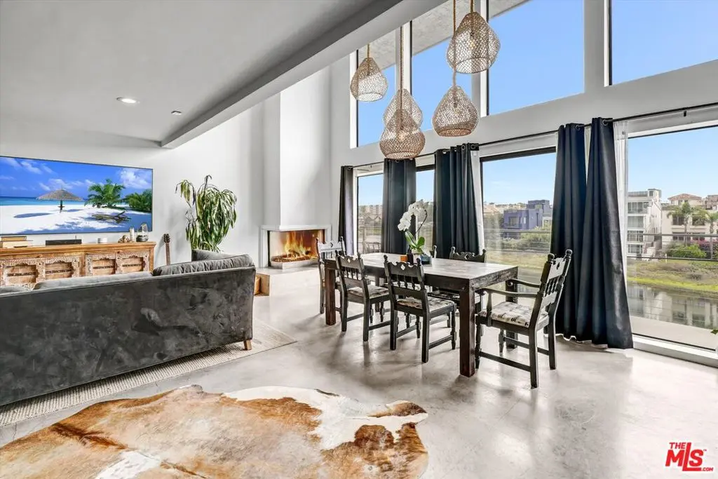 4105 Pacific Avenue 1, Marina Del Rey, CA — listing photo 1