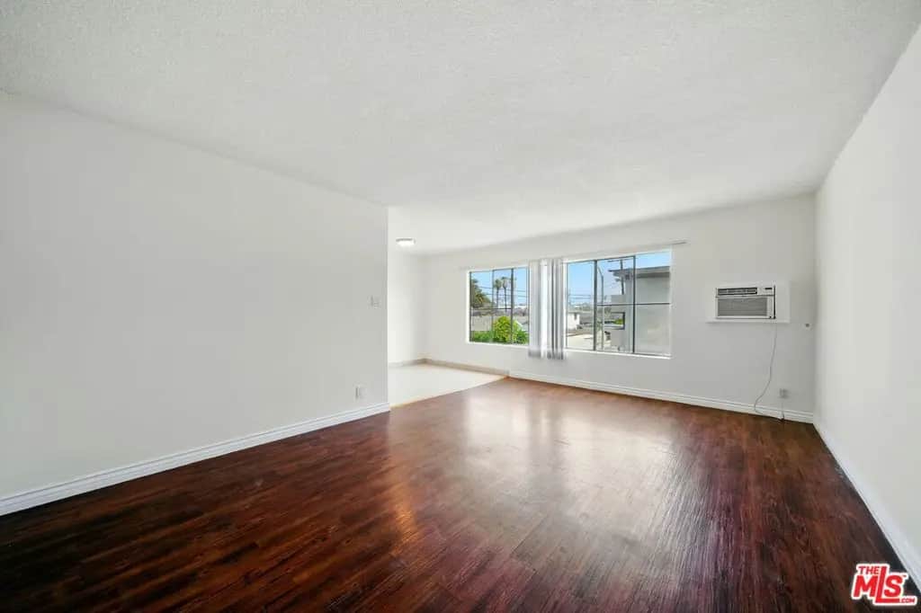 4100 W 1st Street 203, Los Angeles, CA — listing photo 1